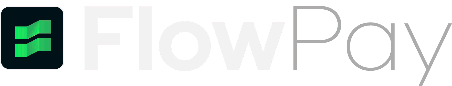 Flow Pay